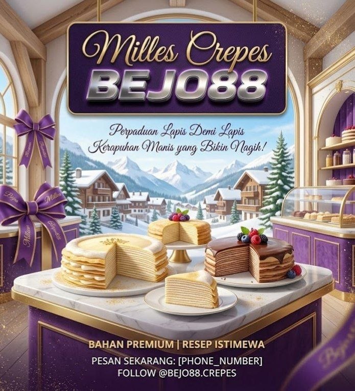 bejo88